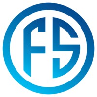 FestiSquad logo - Similar company to Bas-Events