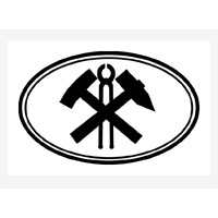 Bergbaumuseum Mechernich logo - Similar company to Josef Scheiff Gmbh & Co.Kg