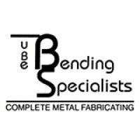 Tube Bending Specialists Inc logo - Similar company to Soco Machinery