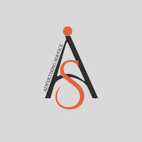 Advertising Service logo - Similar company to Admedia