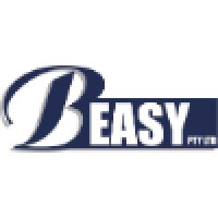 Beasy Pty Ltd logo - Similar company to Prosight Consulting