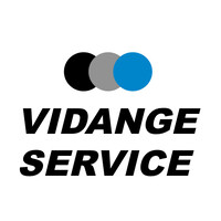 VIDANGE SERVICE logo - Similar company to Groupe B&M Structure