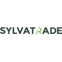 SYLVATRADE logo - Similar company to Groupe Sylvatek