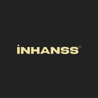 Inhanss logo - Similar company to Panel Iq Technologies Pvt. Ltd.
