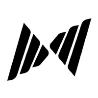 Neurins logo - Similar company to Zerobug