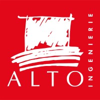 ALTO Ingénierie logo - Similar company to Ellz And Beyond