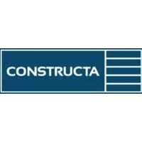 Constructa logo - Similar company to Constructa