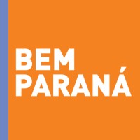 Bem Paraná