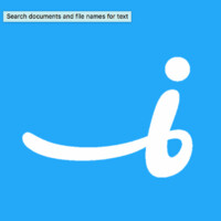 The Influence logo - Similar company to Digital Discovery Llc