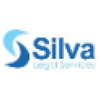 Silva Legal Services