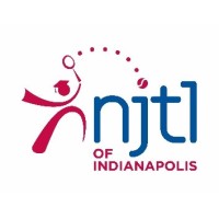 National Junior Tennis & Learning of Indianapolis logo - Similar company to Crossroad Transactions