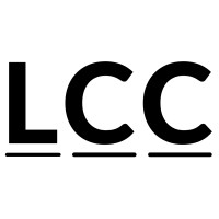 Lead Connect Consulting