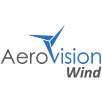 AEROVISION WIND logo - Similar company to Energy Transactions Partners