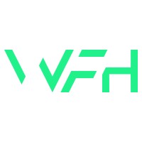 WFH Agency logo - Similar company to Cambridge Technology Enterprises Inc.