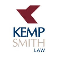 Kemp Smith Llp