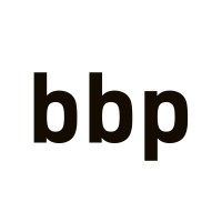 bbp : architekten bda logo - Similar company to Ms Plus Architekten Bda