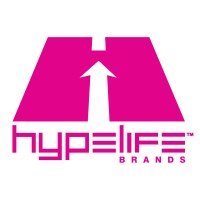HypeLife Brands (SoCal) logo - Similar company to Wide Wind