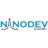 Nanodev Scientific
