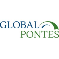 Global Pontes