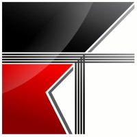 Telescript International logo - Similar company to Cuescript