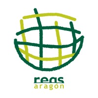 REAS Aragón logo - Similar company to Plataformace