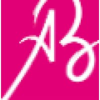 AB-ExecutiveSearch logo - Similar company to Bateman Fox