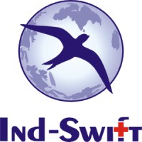 Ind-Swift Ltd