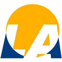 OVERLAB-LA logo - Similar company to Life Sciences Workforce Collaborative