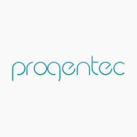 Progentec Diagnostics, Inc. logo - Similar company to Codify Art