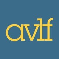 Atlanta Volunteer Lawyers Foundation logo - Similar company to Barton Child Law And Policy Center Emory University School Of Law