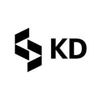 KLIQUE DIGITAL logo - Similar company to Paperloops