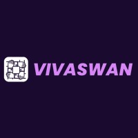Vivaswan Software Technologies logo - Similar company to Yugasys Software Private Limited
