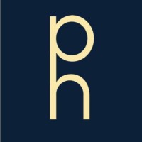 Prishandlarna Sverige AB logo - Similar company to Kiticon Global Networks