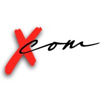 Xcom Bilişim ve İletişim Teknolojileri San.Tic.Ltd.Şti logo - Similar company to Limonhost