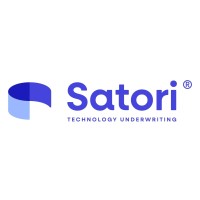 Satori Technology Underwriting Services Inc. logo - Similar company to Satori
