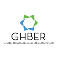 Greater Houston Business And Ethics Roundtable (Ghber)