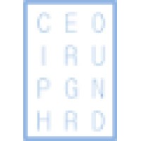 Cipher Ground logo - Similar company to 0260.Ai