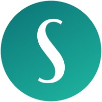 SuperRico - Projetos de Vida logo - Similar company to Comunidade Serafin