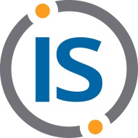 Intellisource, Inc. logo - Similar company to Elite Dynamics Inc