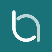 AssetBlock logo - Similar company to Web3 Ventures