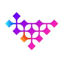 Saudi Sustainability Technologies logo - Similar company to Rivaln