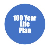 100 Year Life Plan - Joe Nuckols logo - Similar company to Nightingale Conant