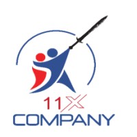 11 X Company logo - Similar company to Peak Performance Advisors