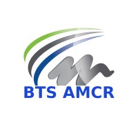 BTS CM / AMCR logo - Similar company to Groupe Stebat