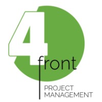 4 Front Project Management