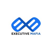 Executive Mafia