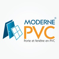 MODERNE PVC logo - Similar company to Rymaya Pvc