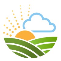 innov8.ag logo - Similar company to 2Nd Sight
