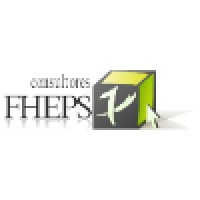 FHEPS consultores