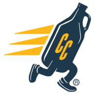 CraftChaser logo - Similar company to The Academy Sf